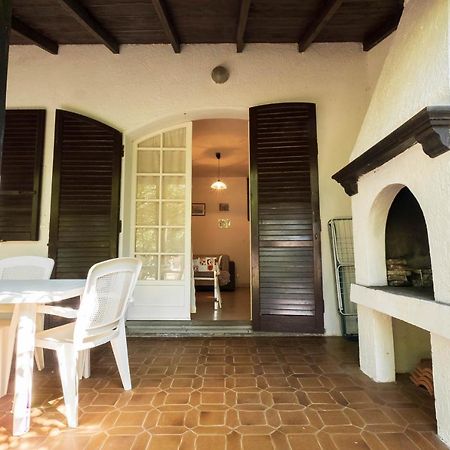 Agenzia Vear - Osti 100 Lido delle Nazioni Exterior foto