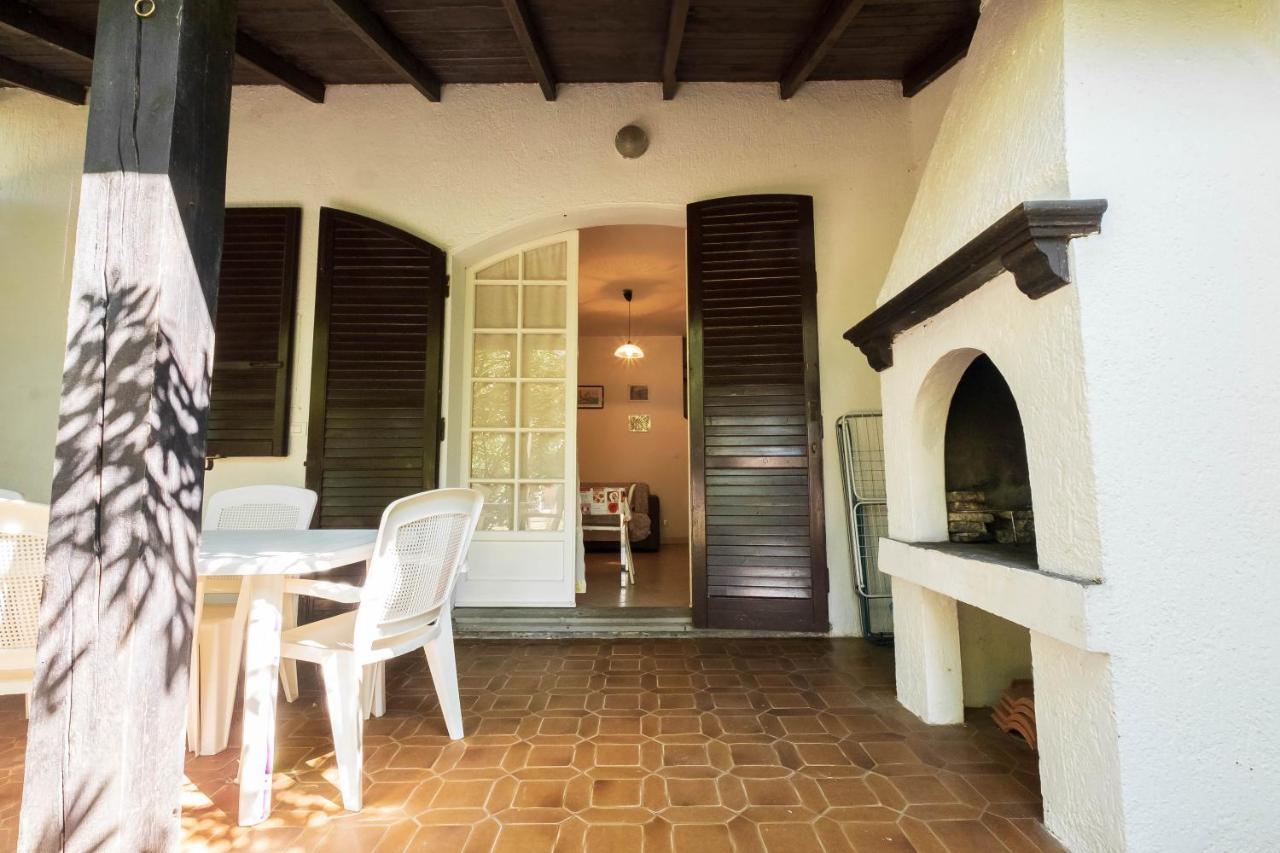 Agenzia Vear - Osti 100 Lido delle Nazioni Exterior foto