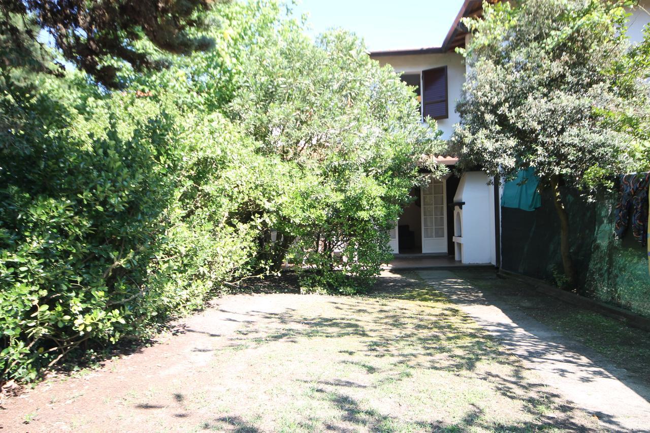 Agenzia Vear - Osti 100 Lido delle Nazioni Exterior foto
